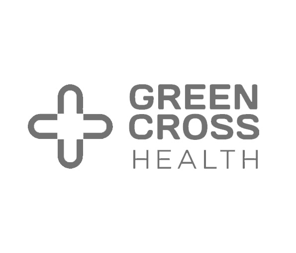 Tom-Hollow---Client-Logos---GreenCrossHealth.jpg