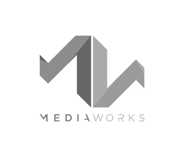 Tom-Hollow---Client-Logos---Mediaworks.jpg
