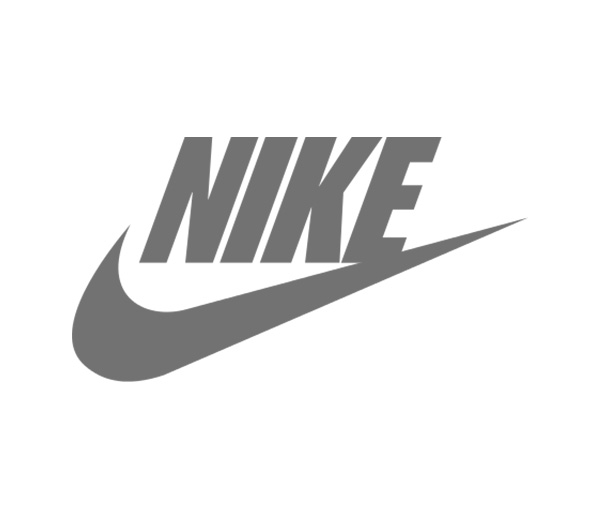 Tom-Hollow---Client-Logos---Nike.jpg