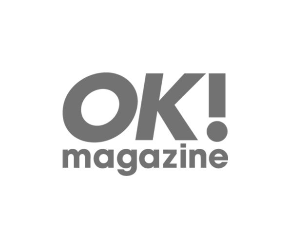 Tom-Hollow---Client-Logos---OK-Magazine.jpg