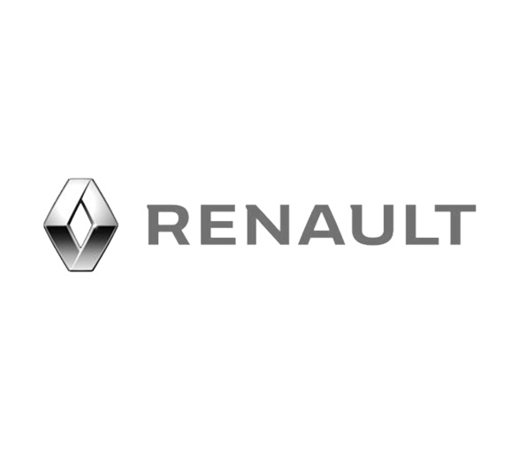 Tom-Hollow---Client-Logos---Renault.jpg