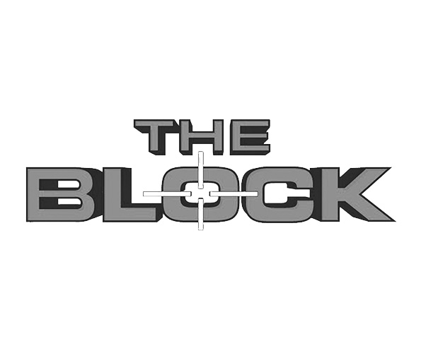 Tom-Hollow---Client-Logos---The-Block.jpg