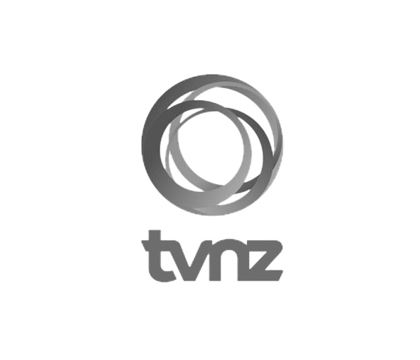 Tom-Hollow---Client-Logos---TVNZ.jpg