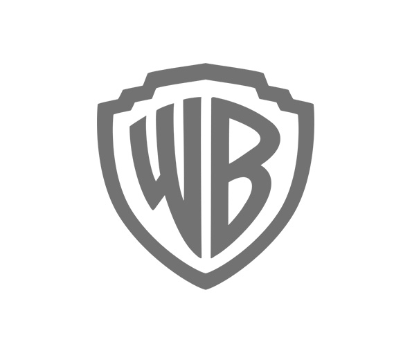 Tom-Hollow---Client-Logos---Warner-Brothers.jpg