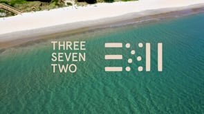 Three Seven Two - Onetangi, Waiheke