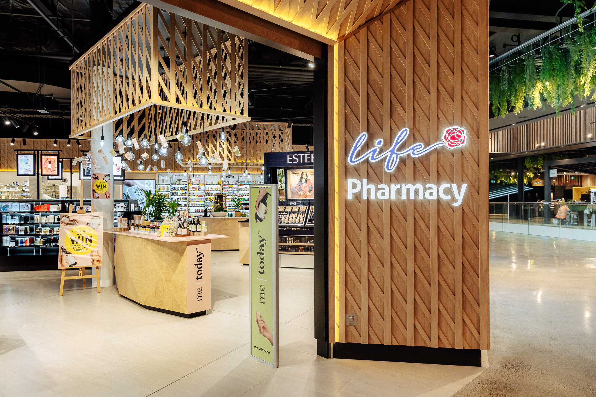 Life Newmarket-23.jpg