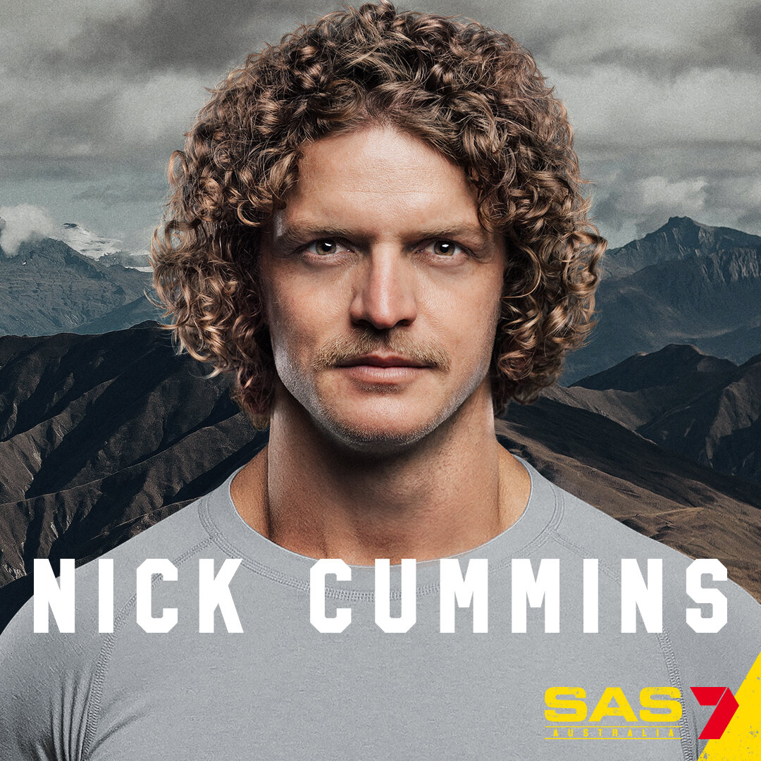 SAS_Cast_Tile_1080x1080_v4_Nick.jpg