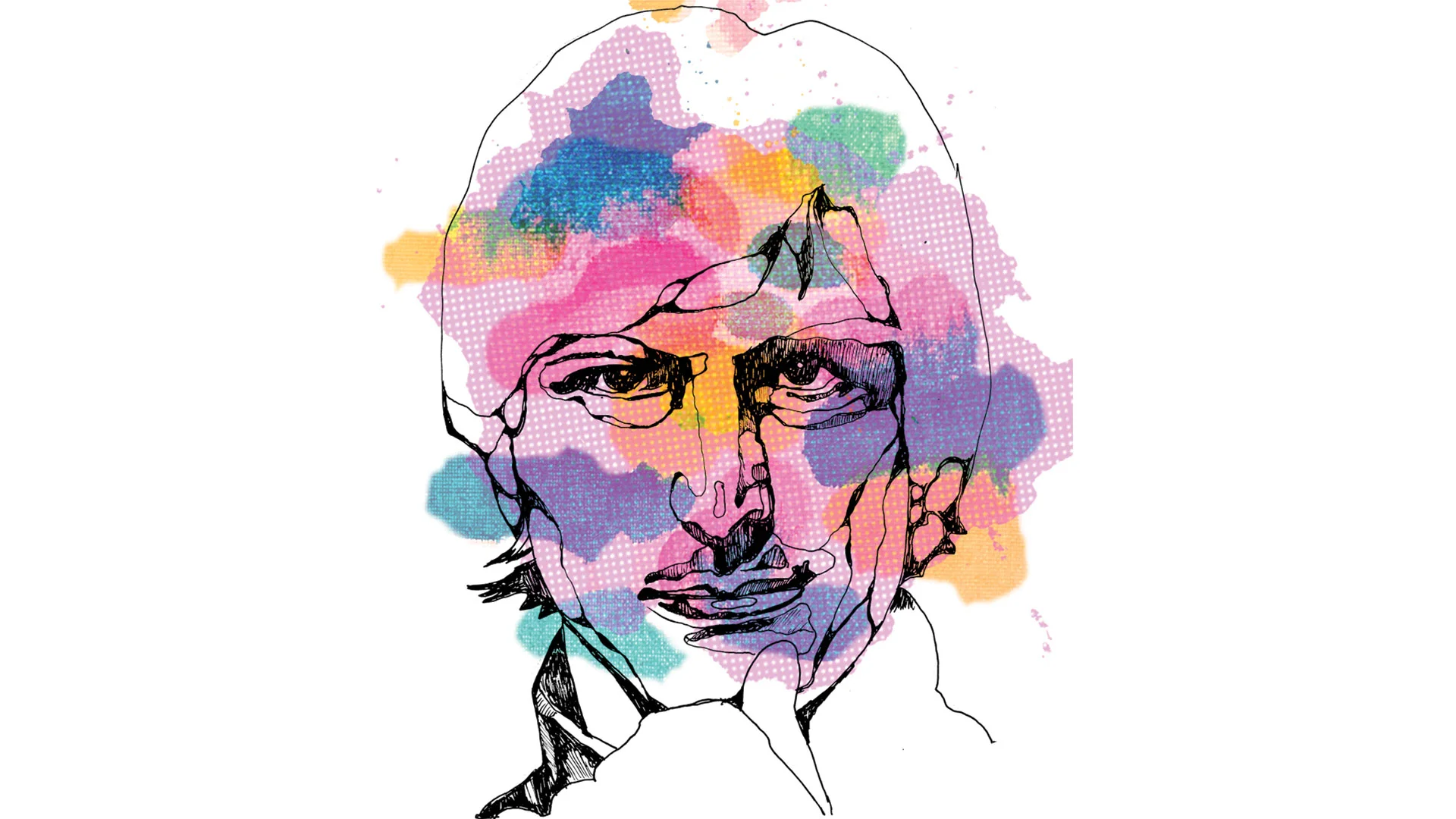 STEVE JOBS