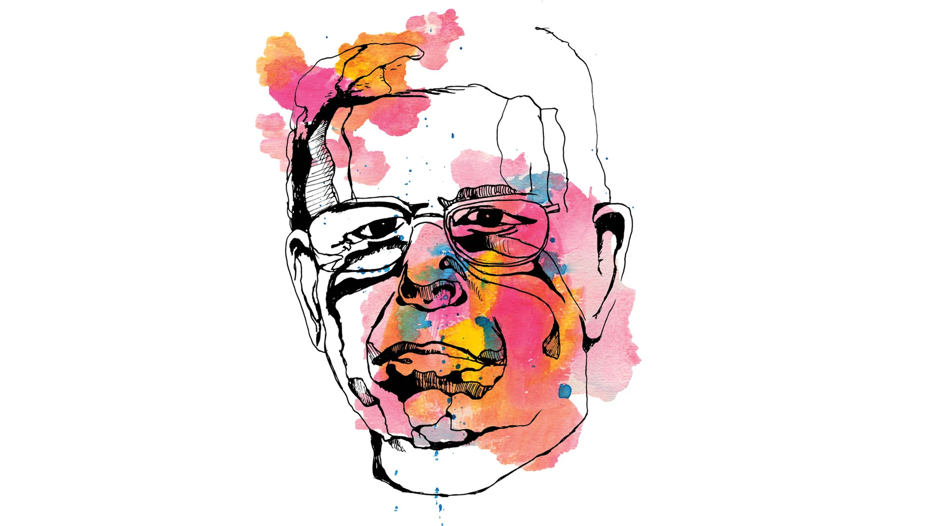 ART BELL