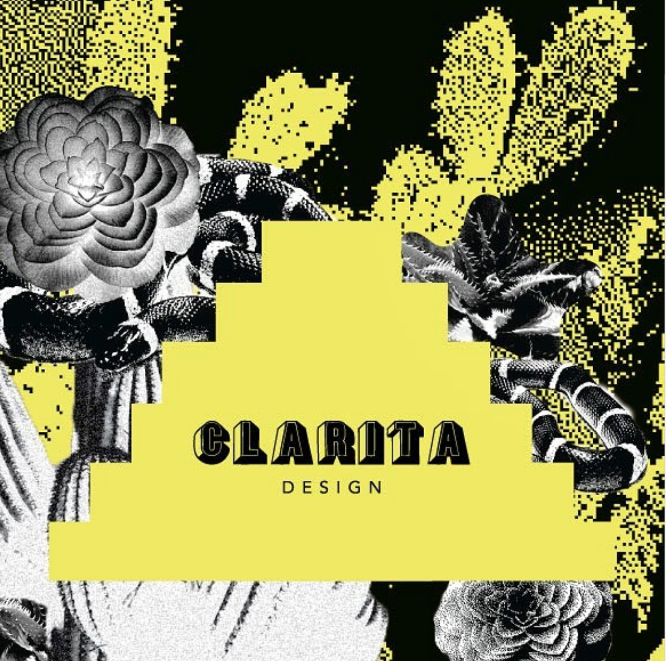 Screen Shot 2021-04-15 at 2.25.20 PM.png