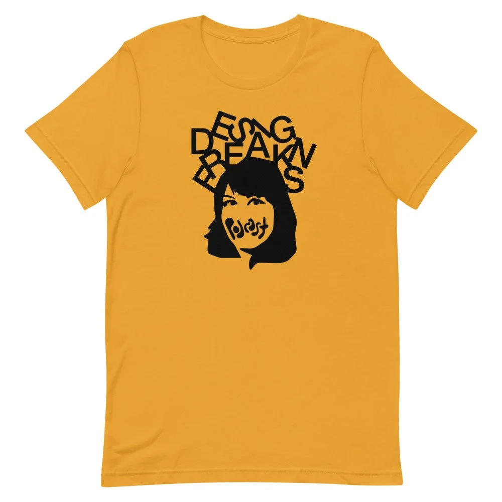 unisex-staple-t-shirt-mustard-front-61996009d660b.jpg