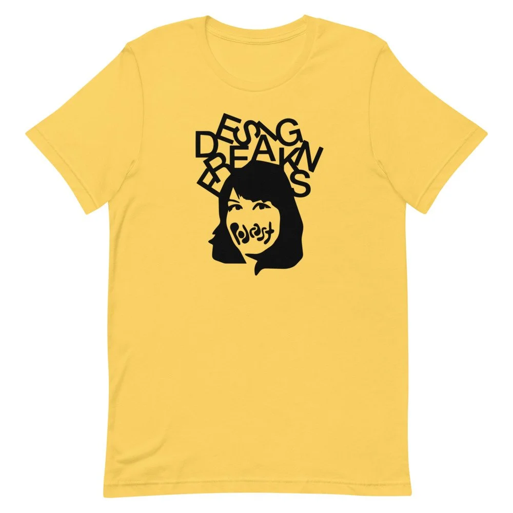 unisex-staple-t-shirt-yellow-front-61996009d7292.jpg
