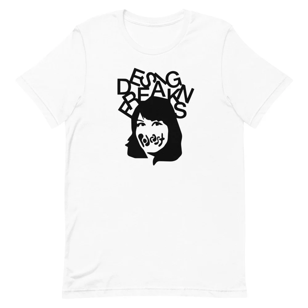 unisex-staple-t-shirt-white-front-61996009d800a.jpg