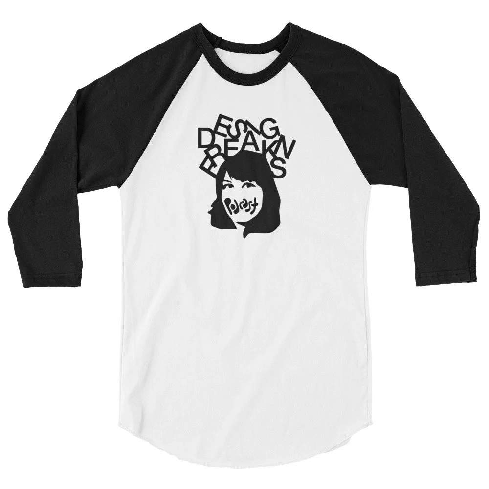 unisex-34-sleeve-raglan-shirt-white-black-front-6199618bb0376.jpg