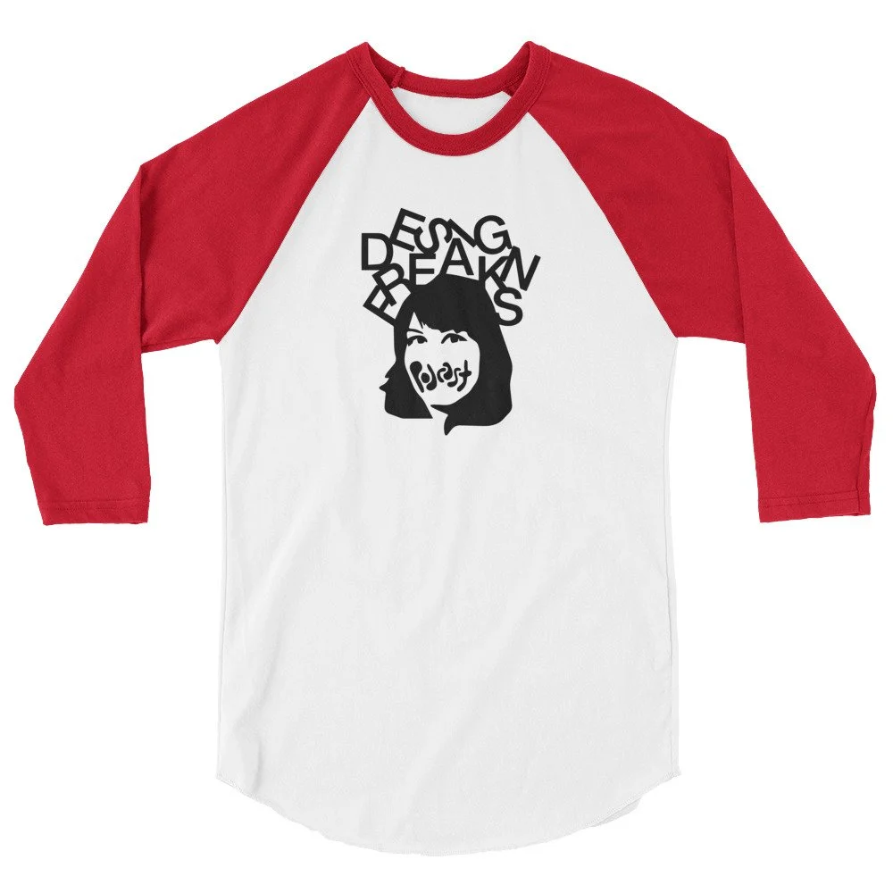 unisex-34-sleeve-raglan-shirt-white-red-front-6199618bb04cb.jpg