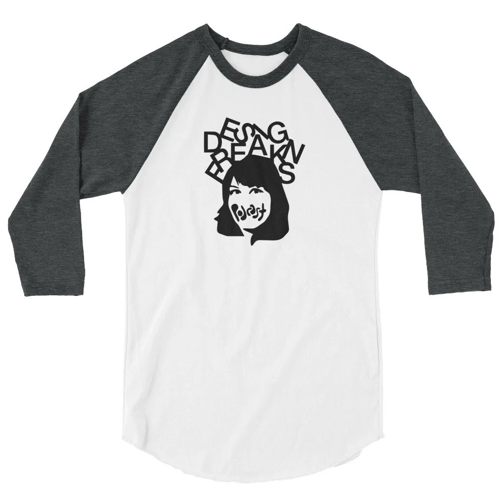 unisex-34-sleeve-raglan-shirt-white-heather-charcoal-front-6199618bb0612.jpg