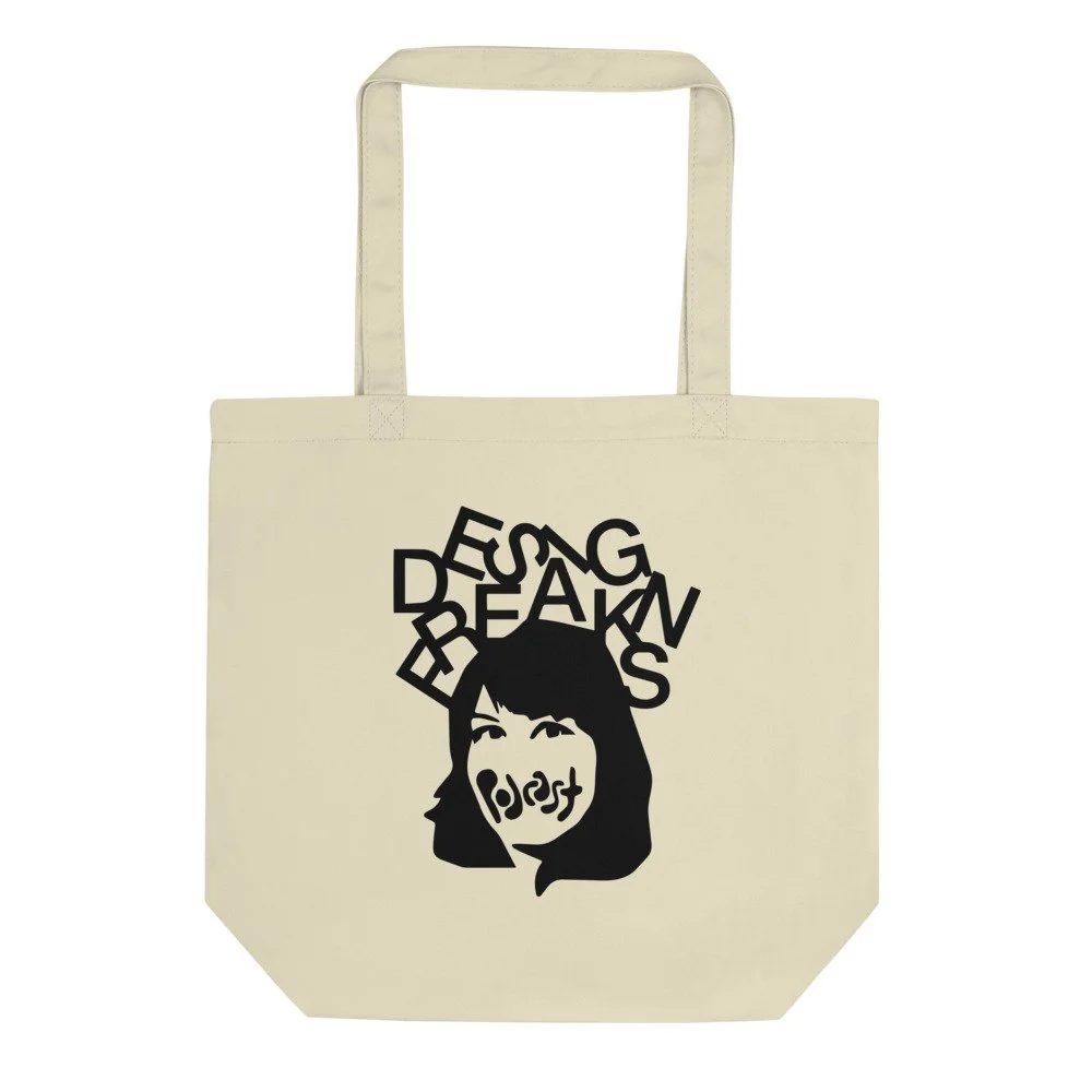 eco-tote-bag-oyster-front-61996276eb557.jpg