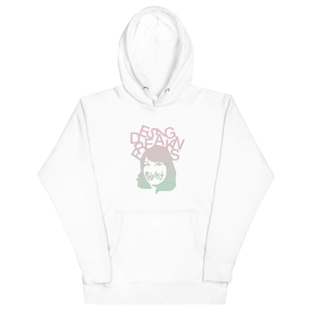 unisex-premium-hoodie-white-front-619965cd5e83e.jpg