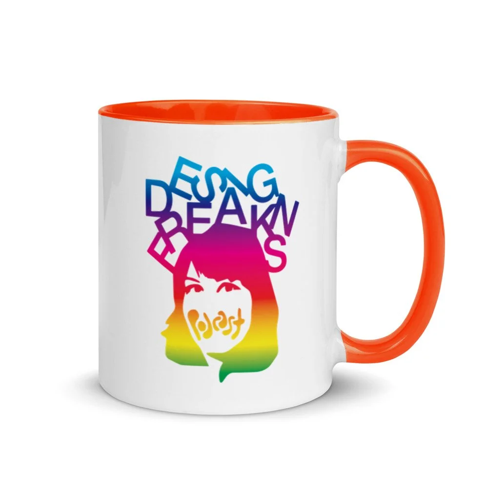 white-ceramic-mug-with-color-inside-orange-11oz-right-6199ff3dc72c7.jpg