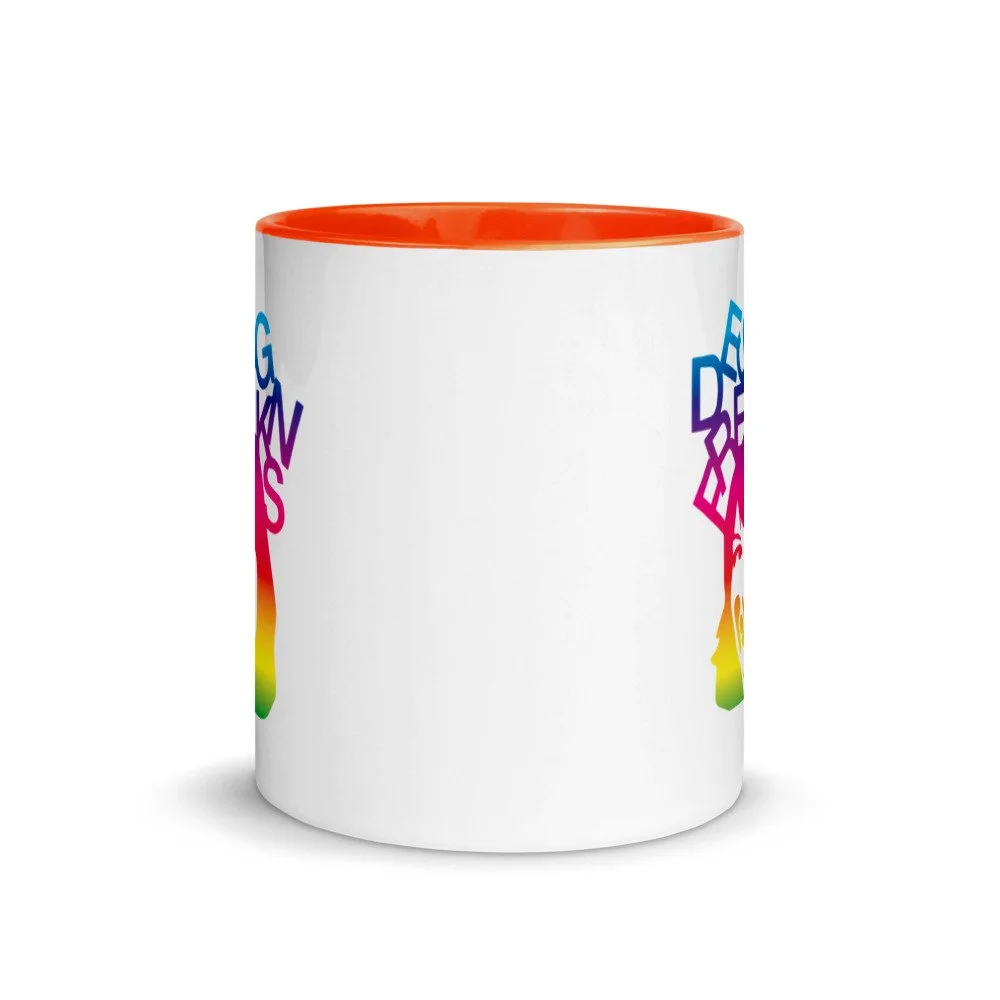 white-ceramic-mug-with-color-inside-orange-11oz-front-6199ff3dc732c.jpg