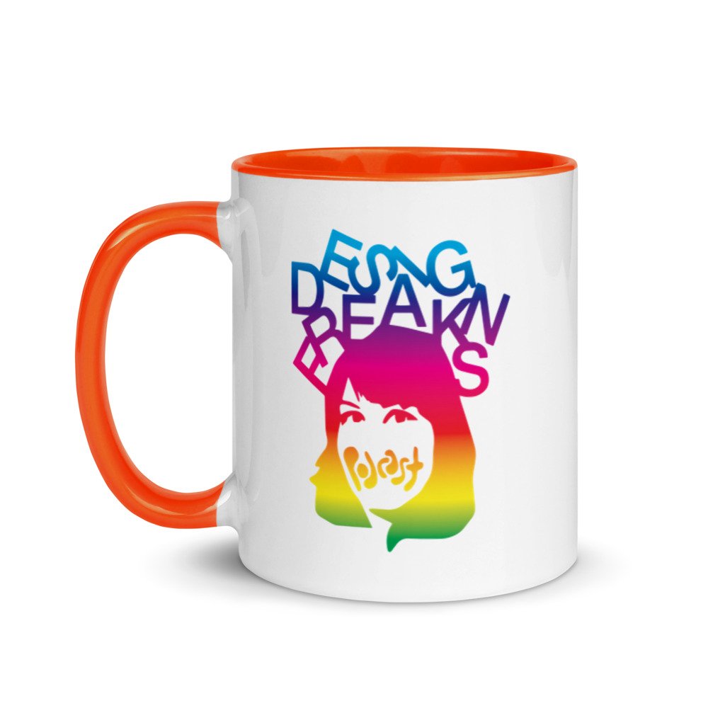 white-ceramic-mug-with-color-inside-orange-11oz-left-6199ff3dc737e.jpg