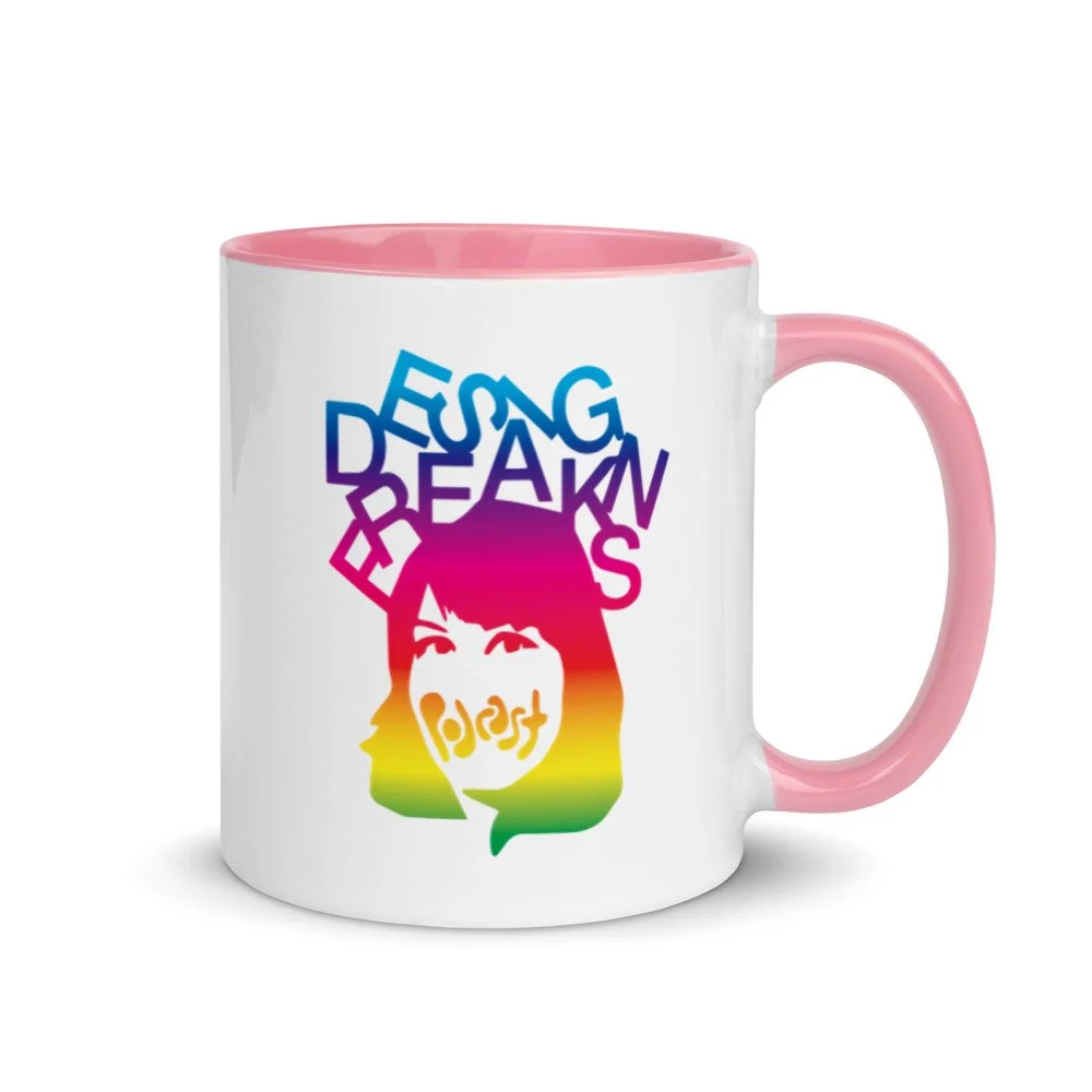 white-ceramic-mug-with-color-inside-pink-11oz-right-6199ff3dc7501.jpg