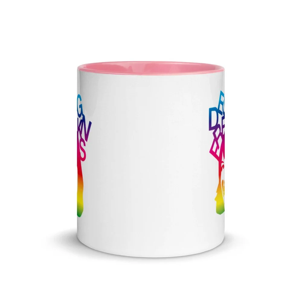 white-ceramic-mug-with-color-inside-pink-11oz-front-6199ff3dc754d.jpg