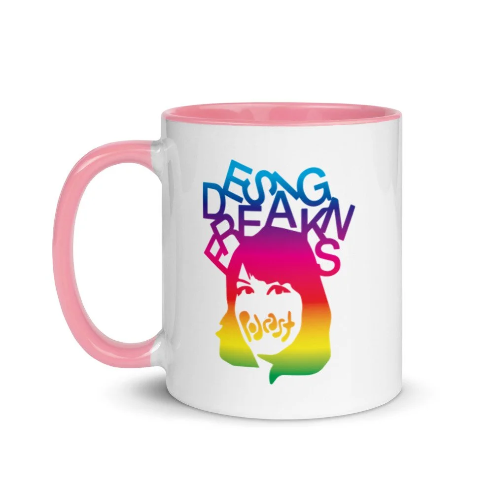 white-ceramic-mug-with-color-inside-pink-11oz-left-6199ff3dc7599.jpg