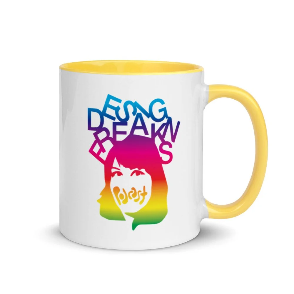 white-ceramic-mug-with-color-inside-yellow-11oz-right-6199ff3dc7600.jpg