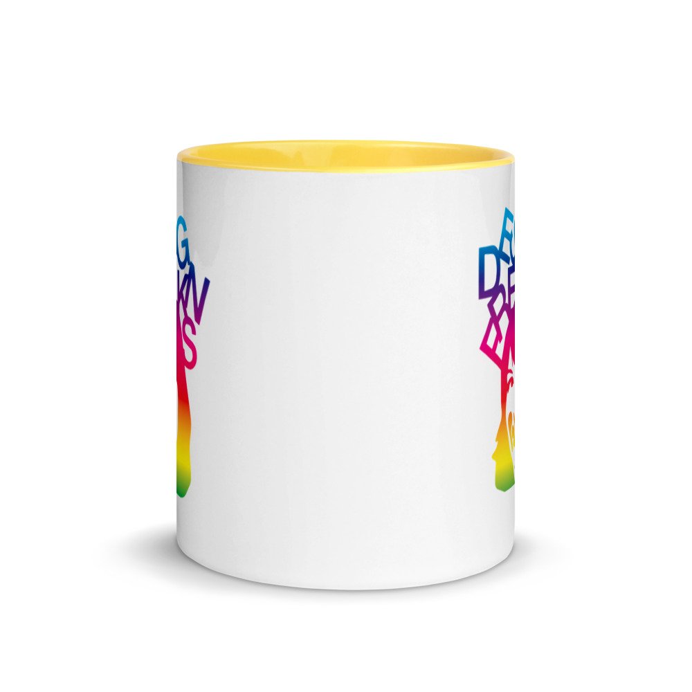 white-ceramic-mug-with-color-inside-yellow-11oz-front-6199ff3dc7649.jpg