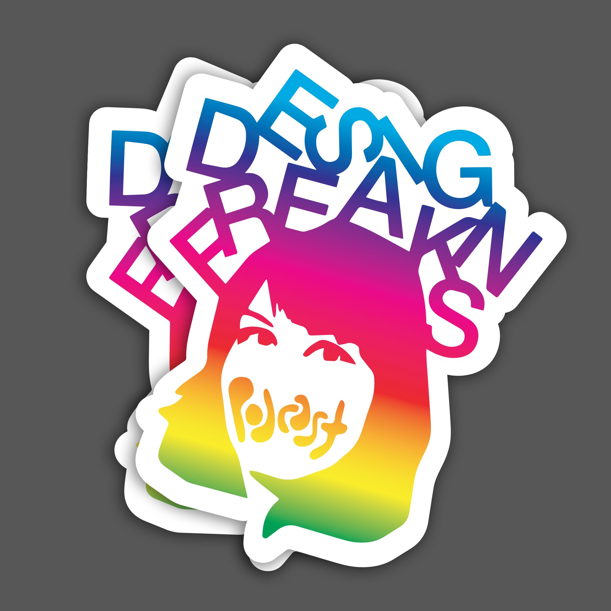 stickers.jpg