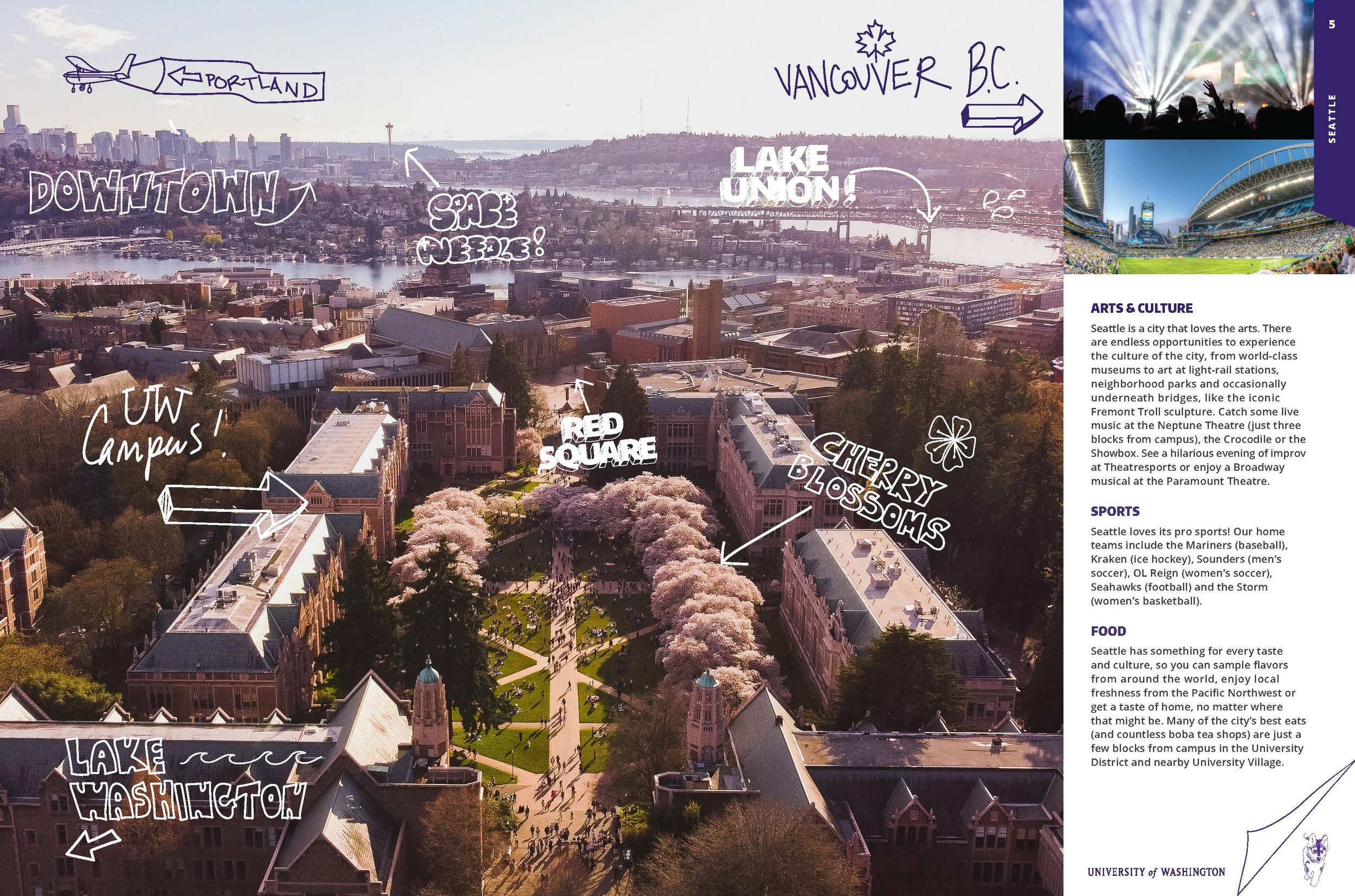 220814_ADMISS_COMBINED VIEWBOOK 22-23 SPREADS_Page_04.jpg