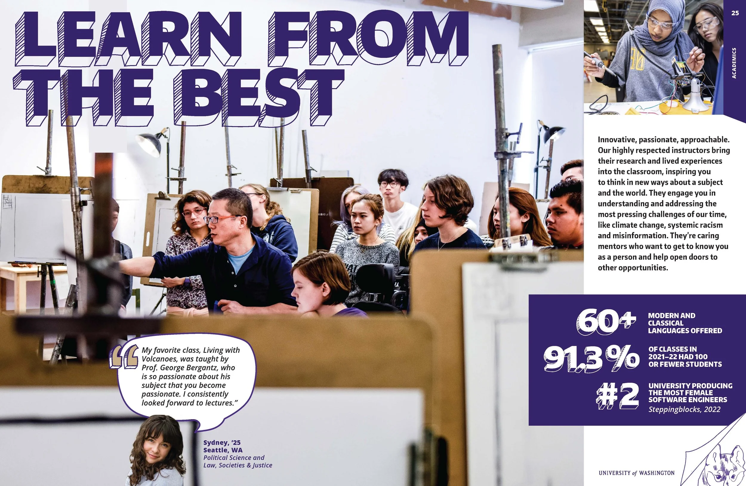 220814_ADMISS_COMBINED VIEWBOOK 22-23 SPREADS_Page_14.jpg
