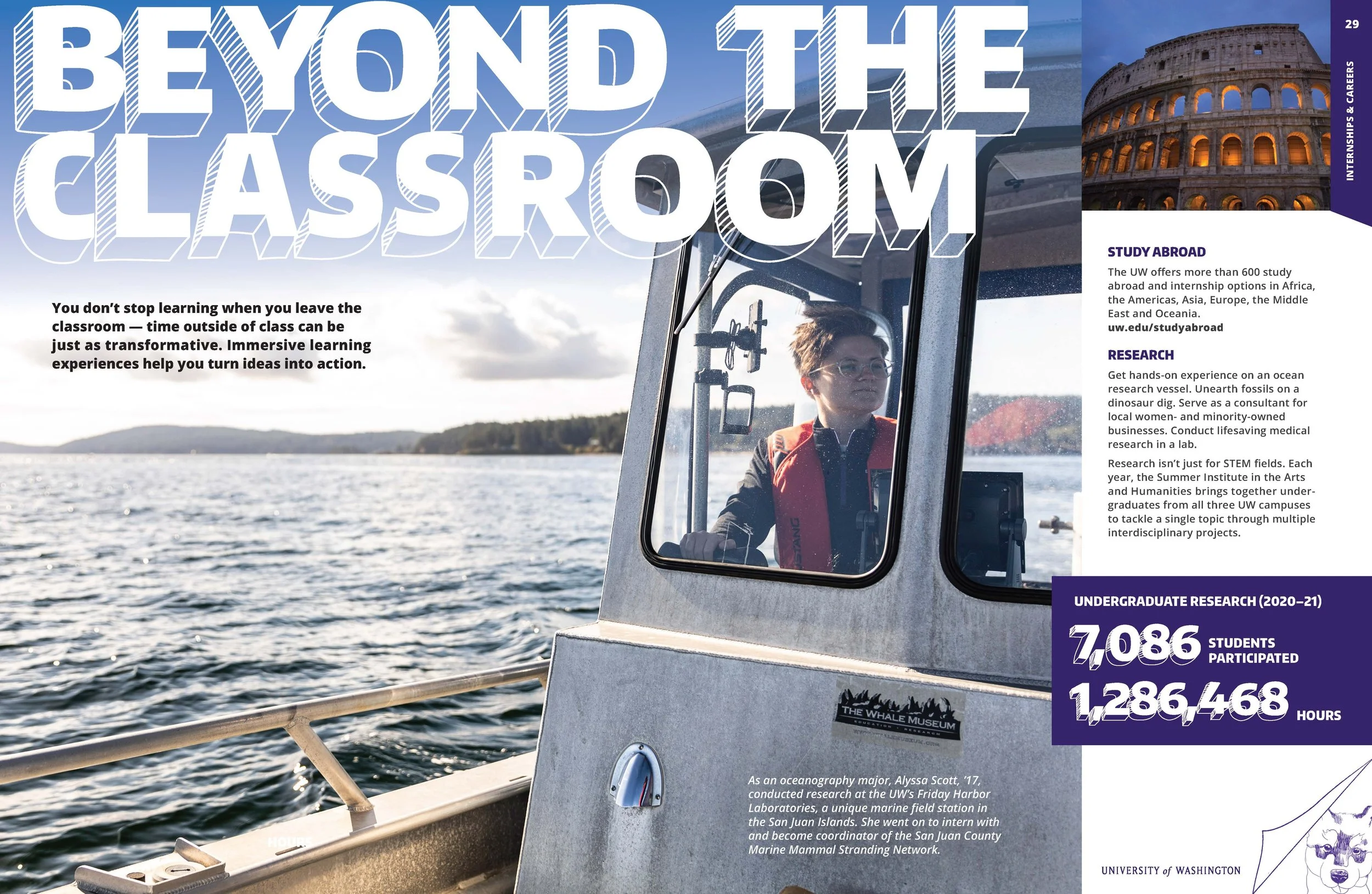 220814_ADMISS_COMBINED VIEWBOOK 22-23 SPREADS_Page_16.jpg