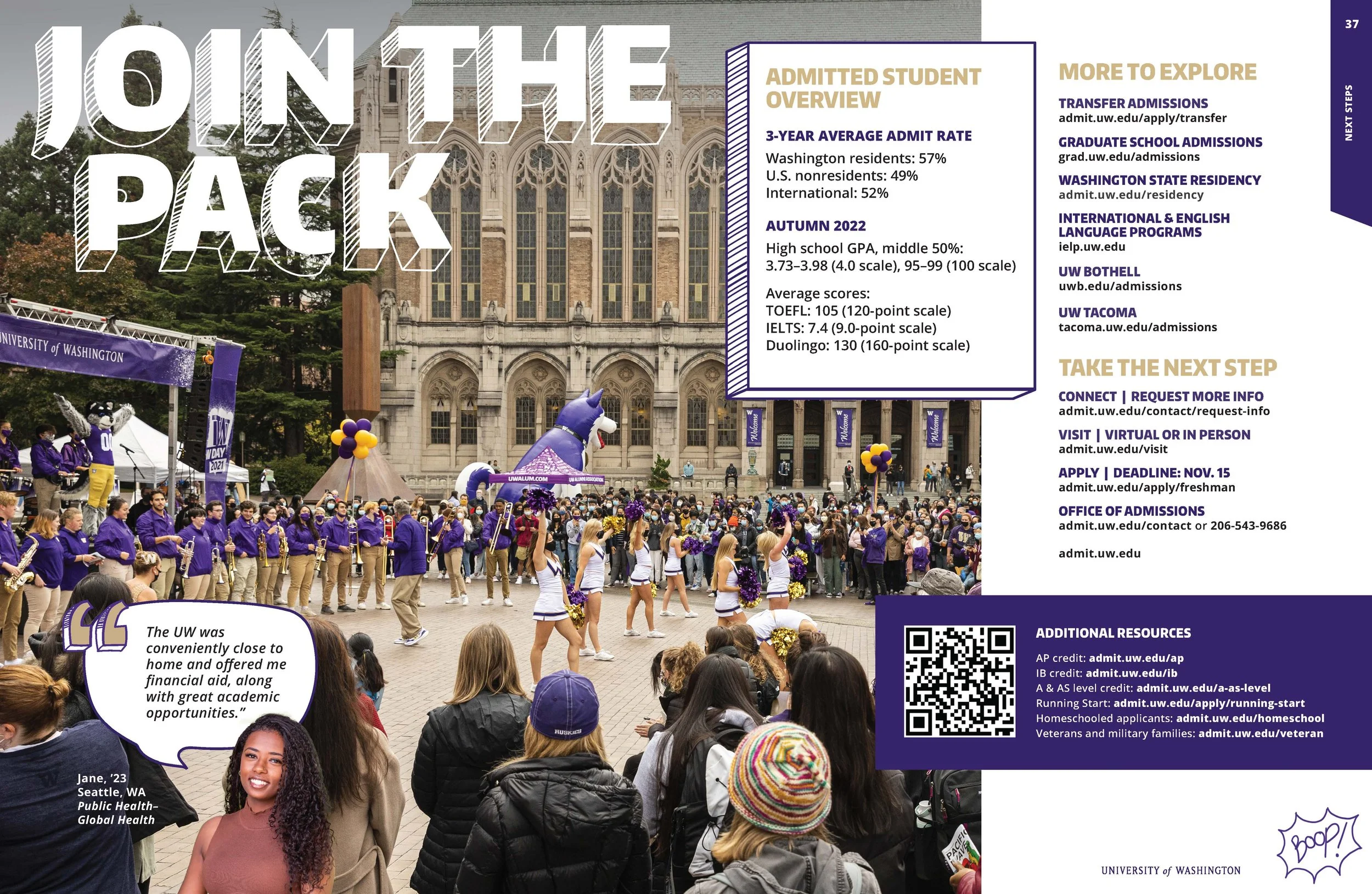 220814_ADMISS_COMBINED VIEWBOOK 22-23 SPREADS_Page_20.jpg