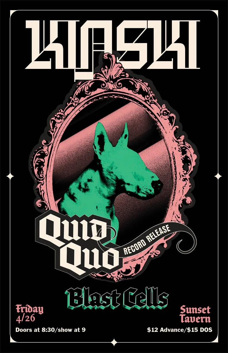 QQ POSTER 11X17_WEB.jpg