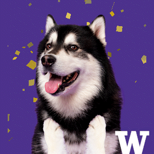 DUBS GIF Purple Block W.gif