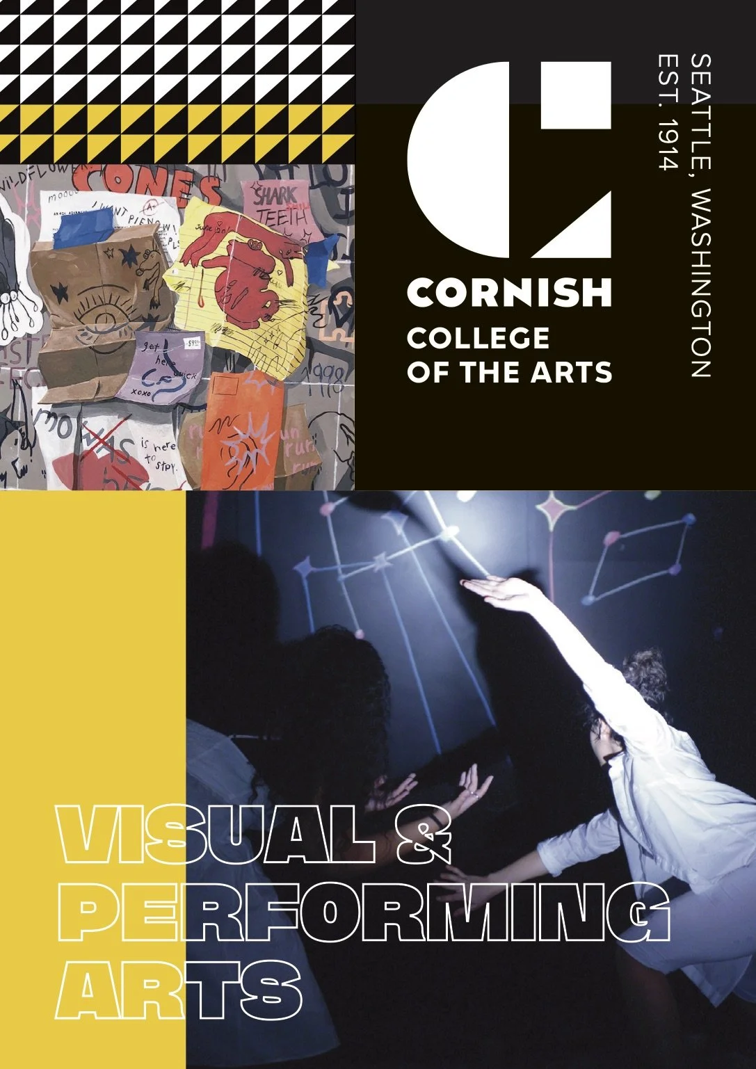 Cornish_Viewbook 2021_WebExport.jpg