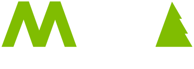 March Northwest