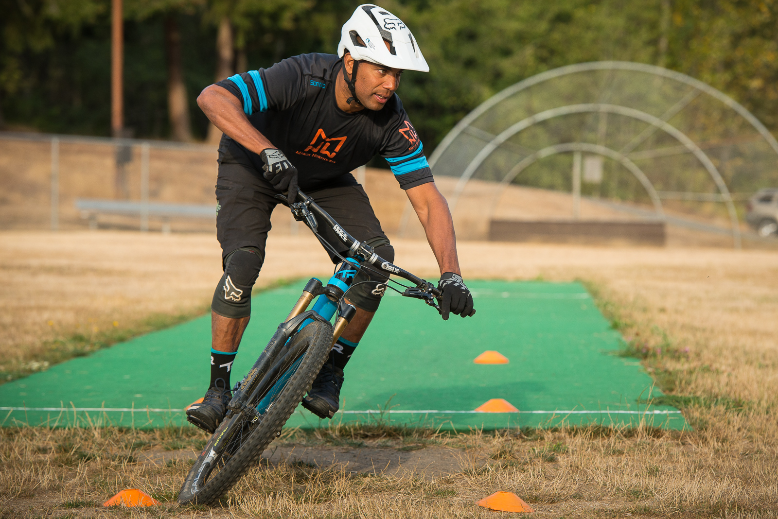 20160830_HighSpeedCornering-004 (1).jpg