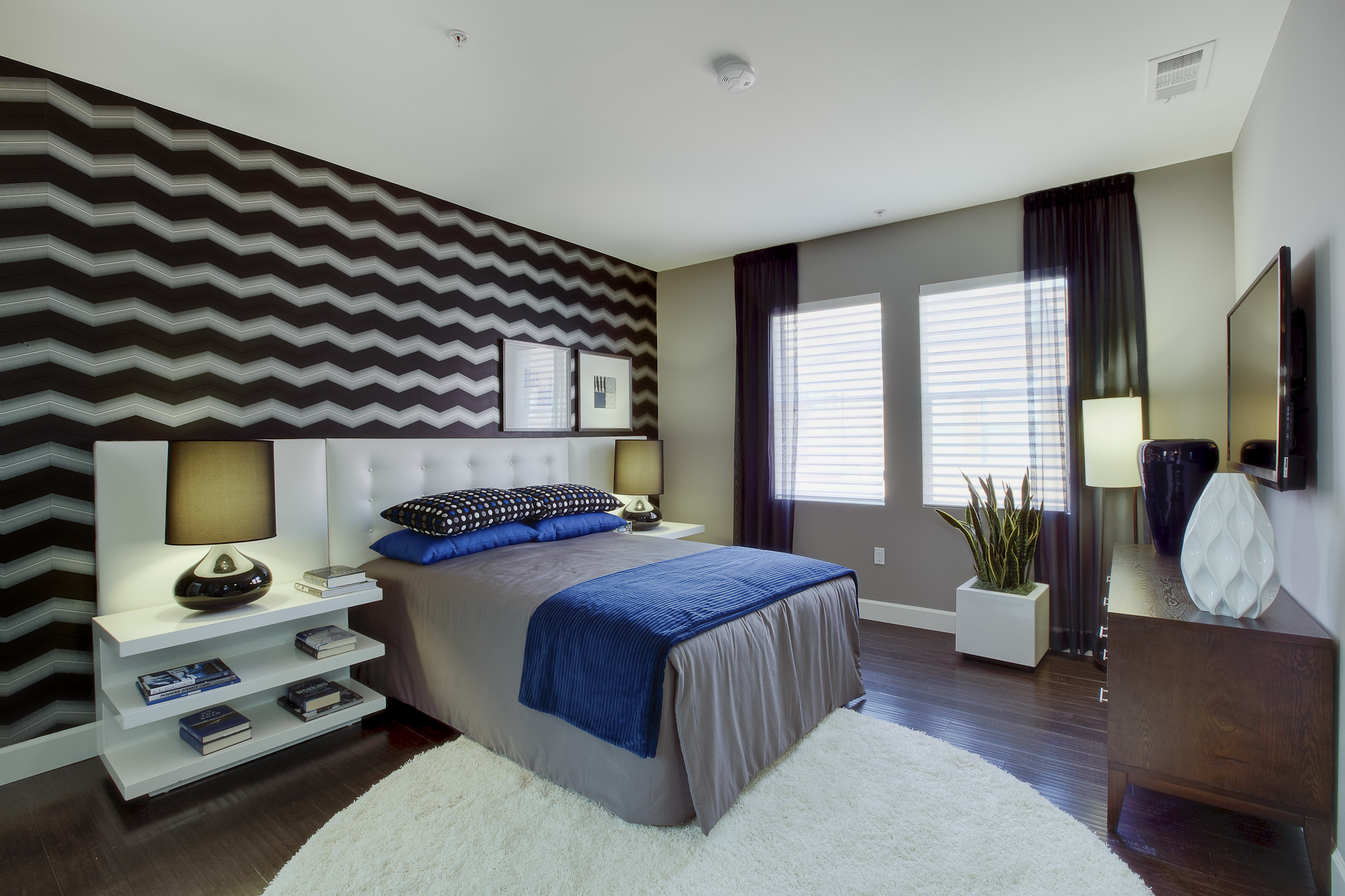 our designer work while at Style Interior Design