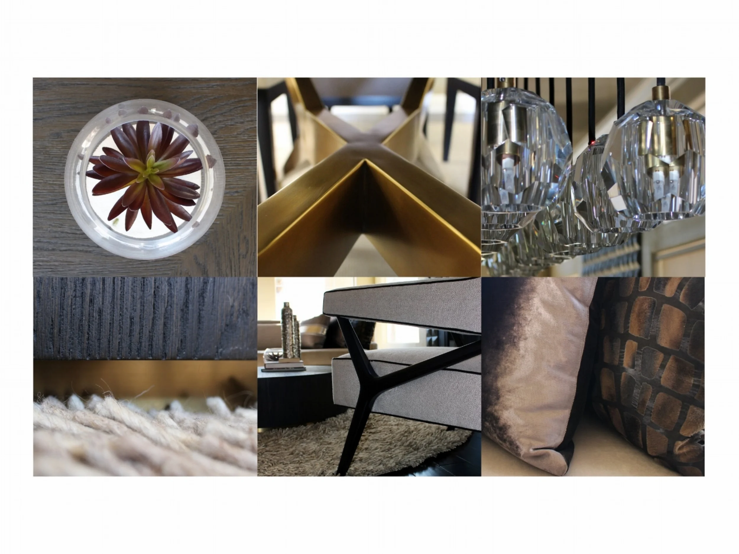 interior design, hospitality design, restaurant design, 