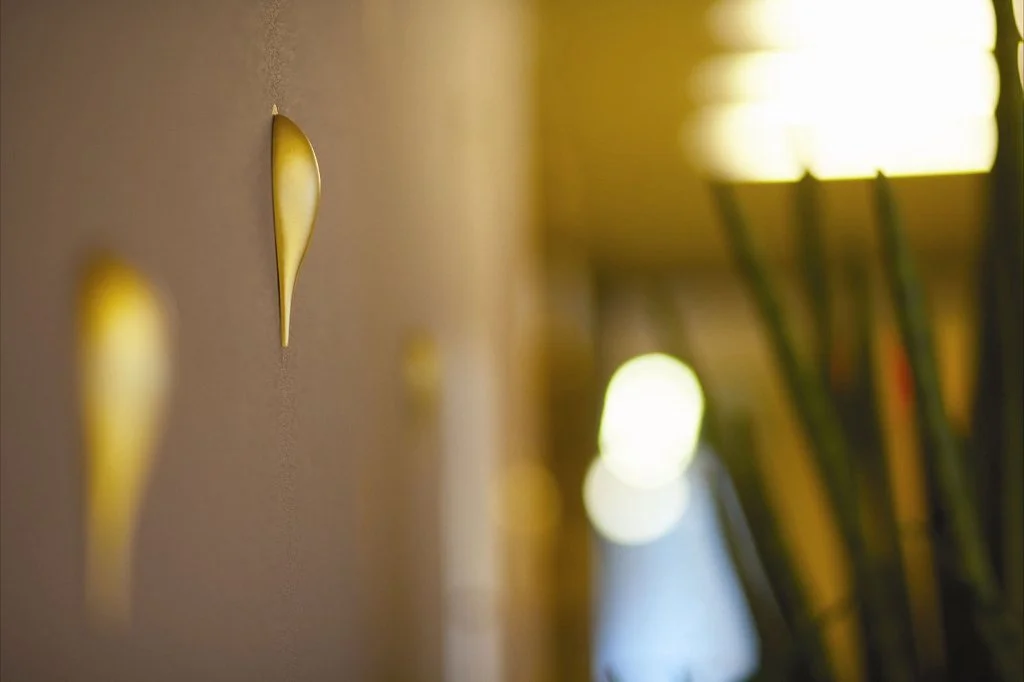 Our designer's work while at previous job