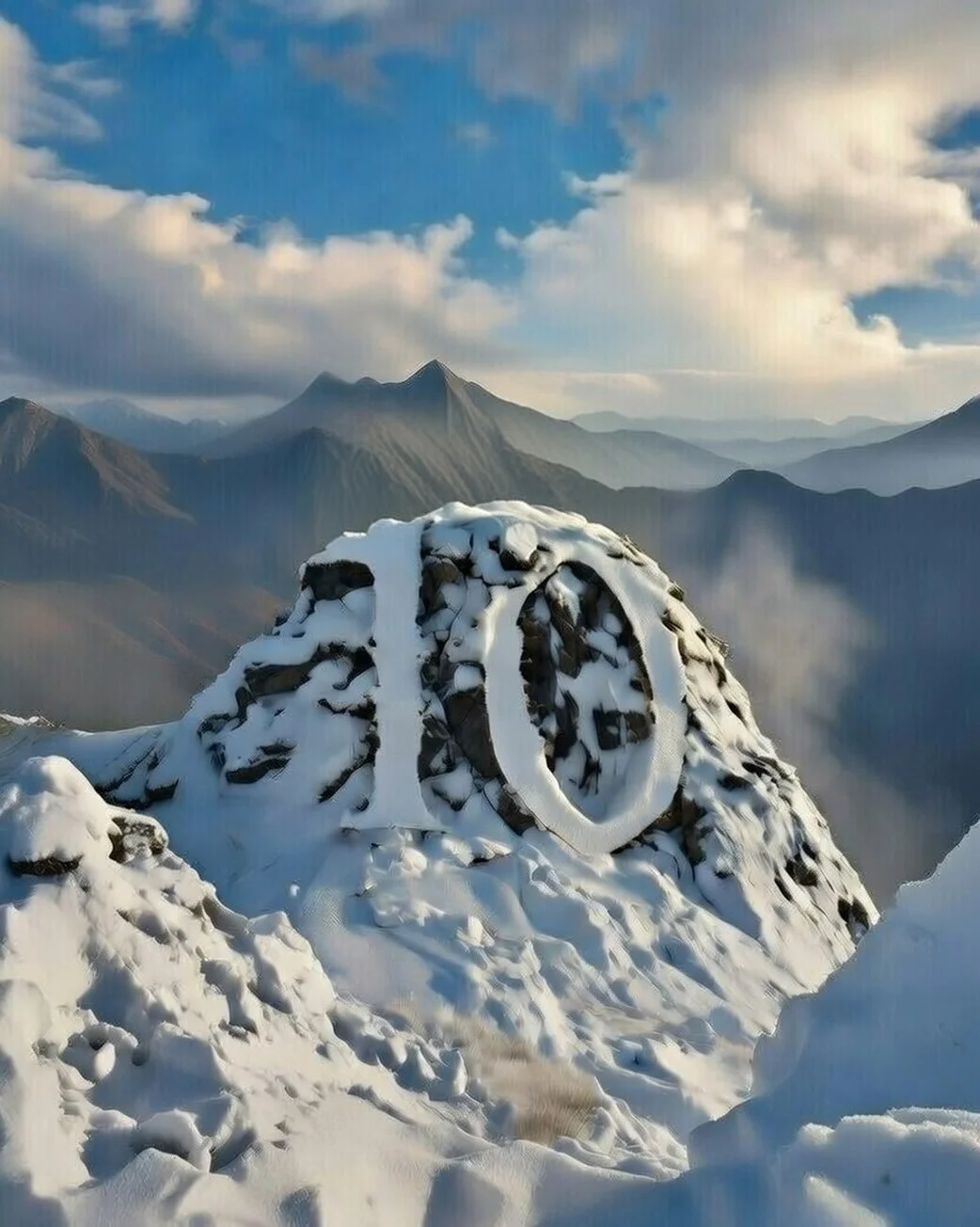 Today marks the 10 year anniversary of our program

&ldquo;Thank you to the parents who trust us with the success of their children.  Thank you to all students who trust us with their safety, progress, and for taking time out of their lives to join u