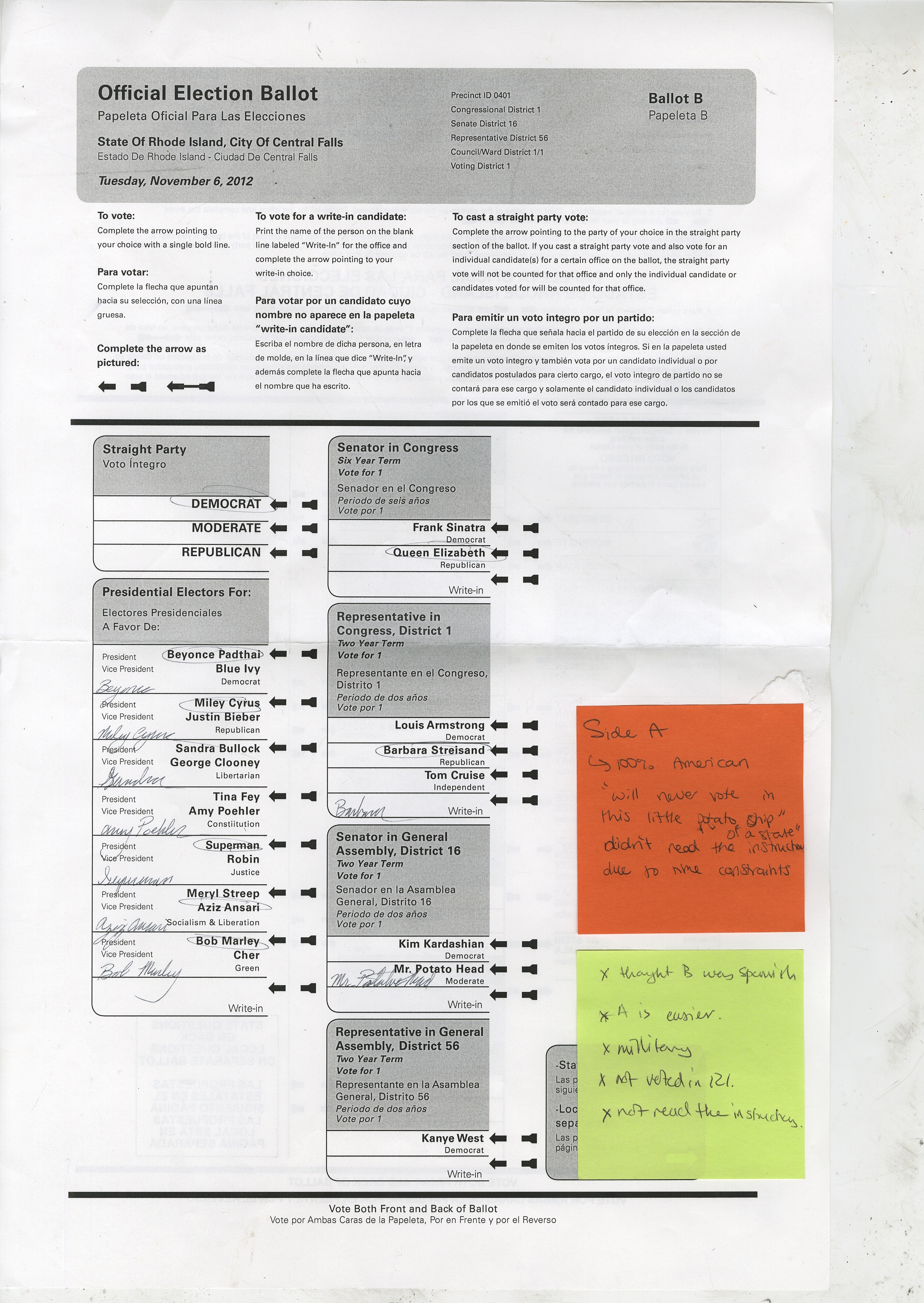 ballot1.jpg