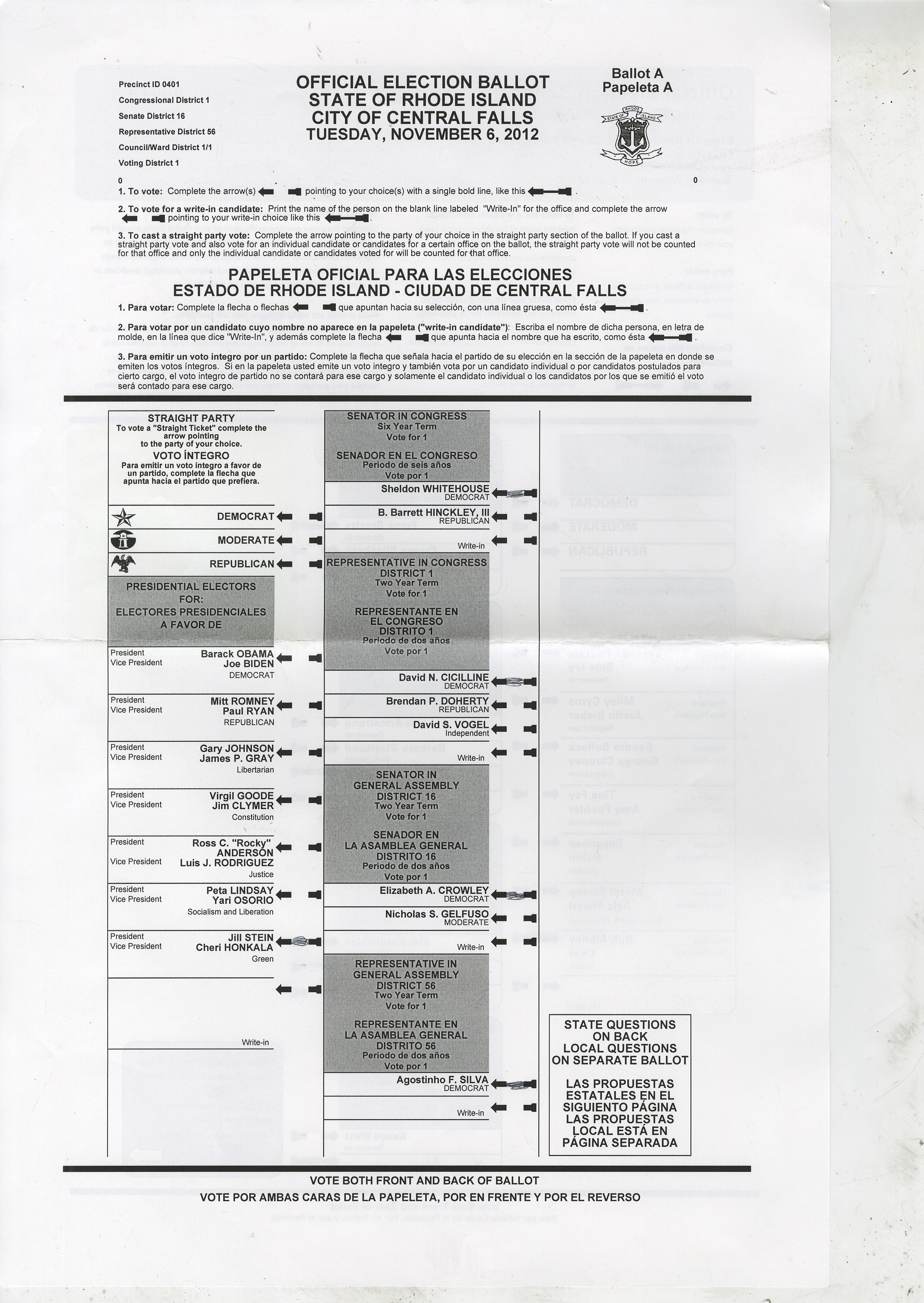 ballot4.jpg