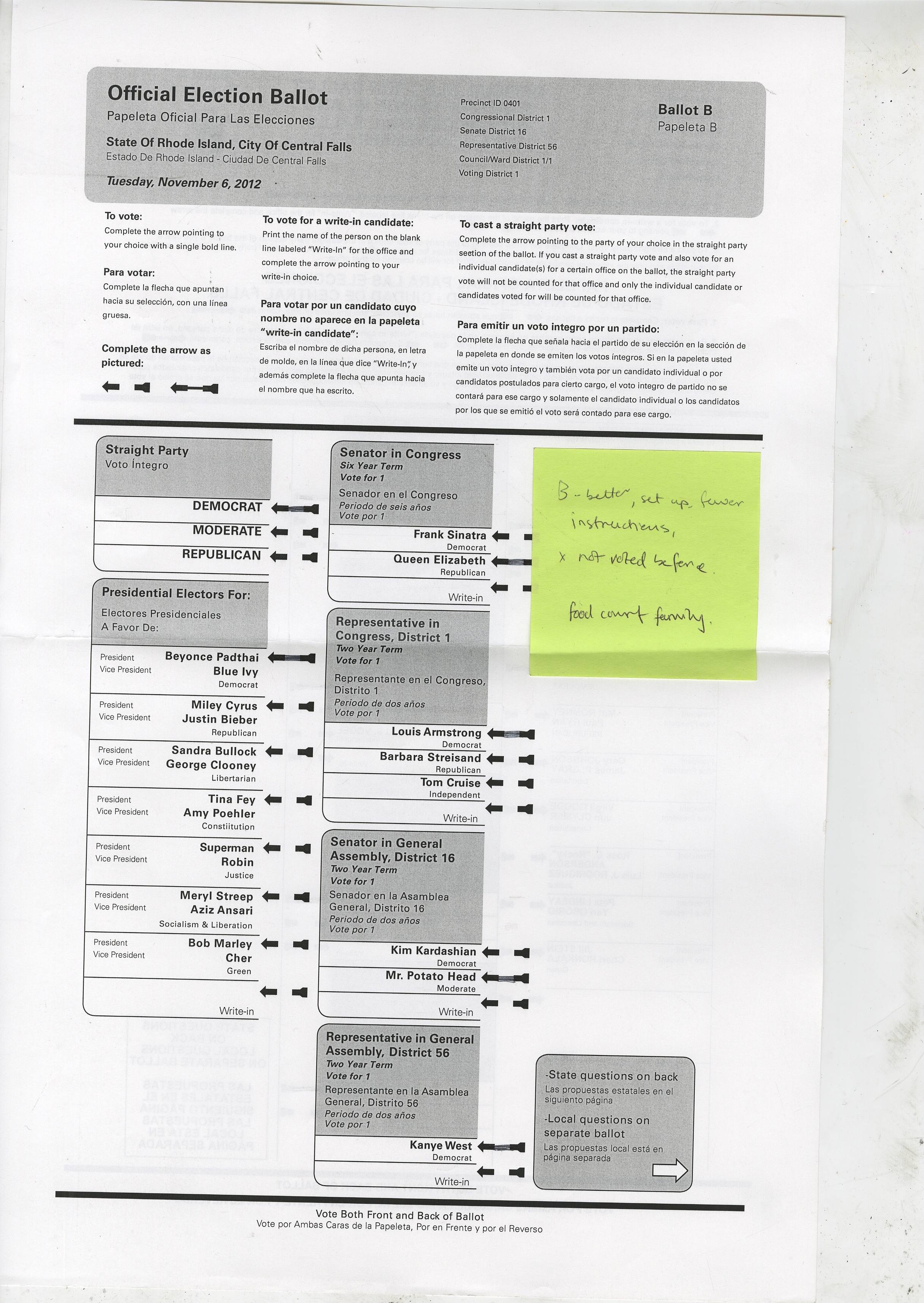 ballot7.jpg