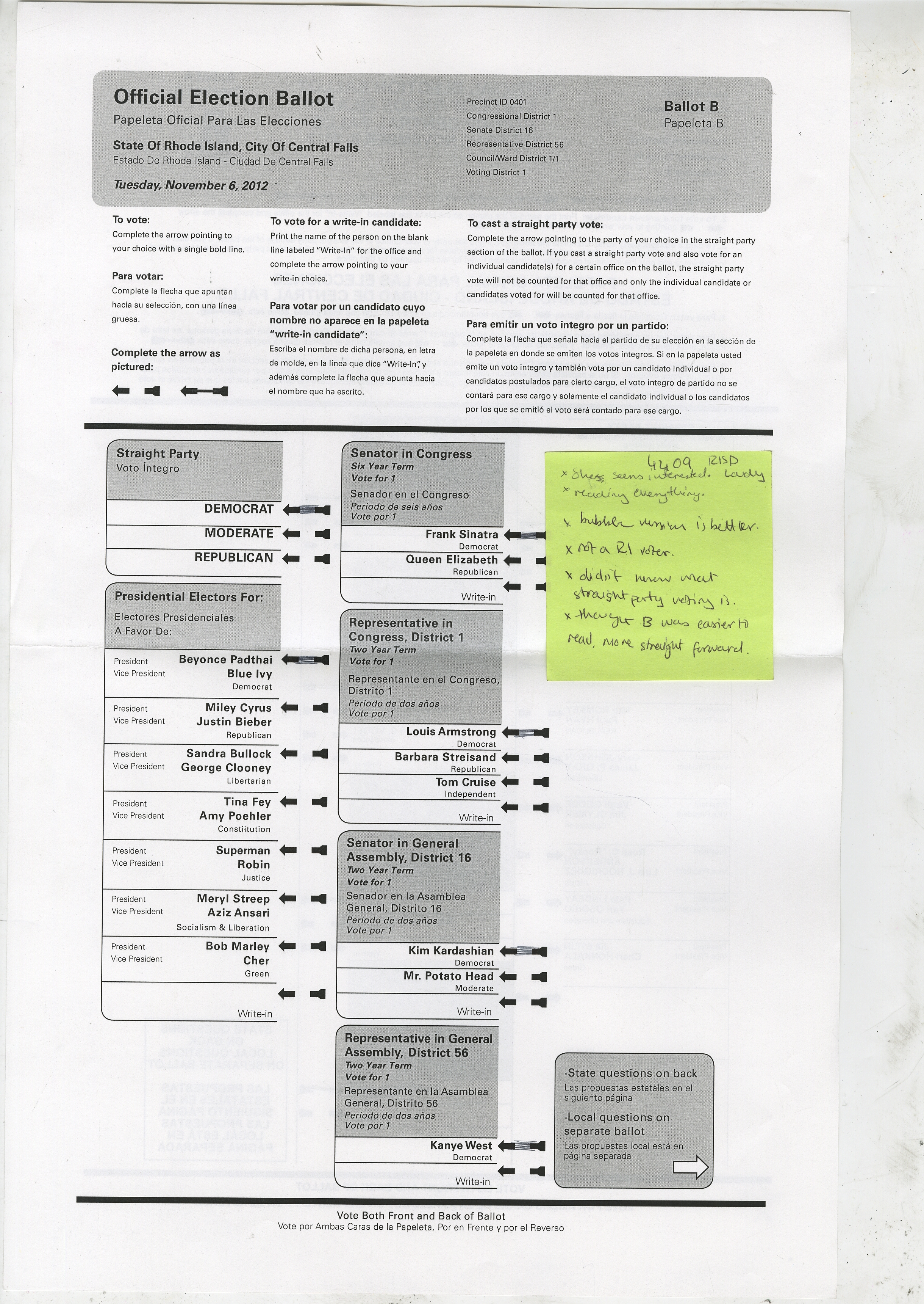 ballot9.jpg