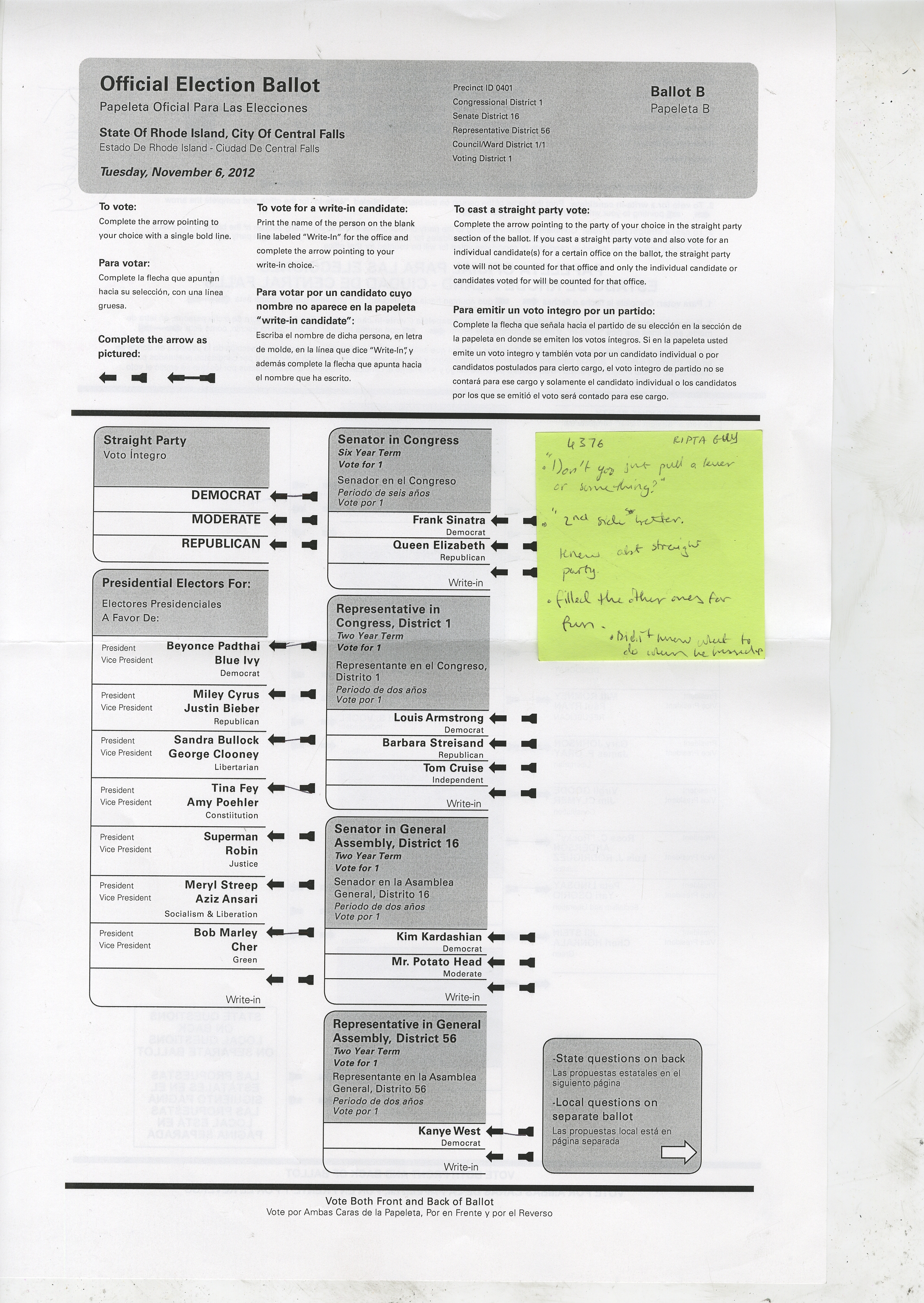 ballot11.jpg