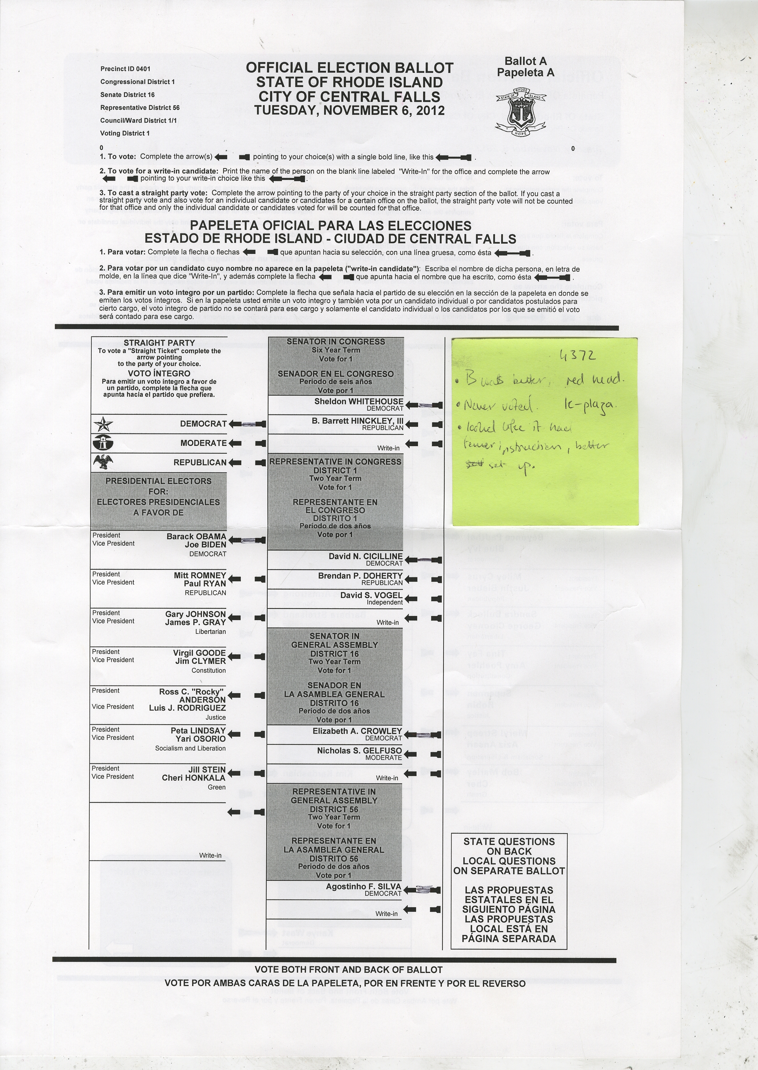 ballot14.jpg